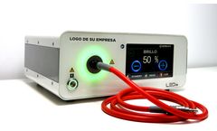 Noruco - Model 2K - LED Light Sources
