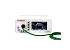 Noruco - Model 2K+ - LED Light Sources for Endoscopy