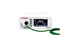 Noruco - Model 2K+ - LED Light Sources for Endoscopy