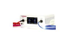 Noruco - Model 2K 2 - LED Light Sources