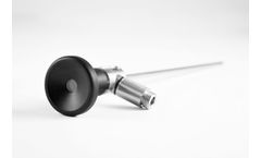 Noruco - Rigid Optics System