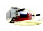 Noruco - Model NC10 - Light Cable Tester