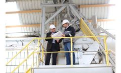 Design of Wear Protection Services