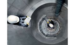 Professional Wear Protection Lining Services