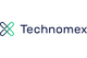 Technomex