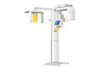 REMEDI - Model RX-70 - 3in1 Dental Imaging System