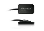 Remedi - Model IoDS-2401 - Intraoral Image Sensor