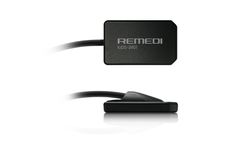 Remedi - Model IoDS-2401 - Intraoral Image Sensor