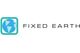 Fixed Earth Innovations