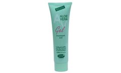 Aloe Vera Gel (Balsam)