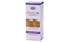 Dermactol Intensive Hand Care