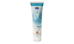 Model 100ML - Panthevera Lotion
