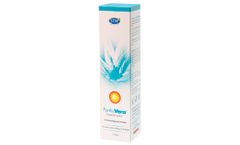 Model 180ML - Panthevera Lotion