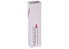 Psoriadin Cream