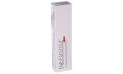 Psoriadin Cream