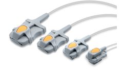 Orantech - Reusable Sensors