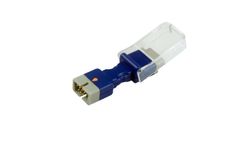 Orantech - Adapter Cables