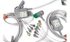 Orantech - Cables and Lead Wires