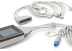 Orantech - Telemetry/Holter Cables and Lead Wires