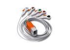 Orantech - Single Use Lead wires for ECG