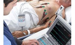 Orantech - Patient Cables