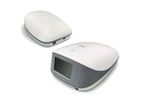 Optical Q - Fluorescence Immunoassay Diagnostic Device