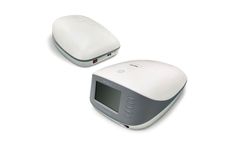 Optical Q - Fluorescence Immunoassay Diagnostic Device