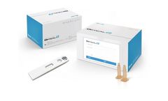 Optical Q - CoV-19 Neutralizing Antibody
