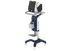 Panther - Model 3 - Acute Care Ventilator