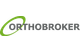 Orthobroker BV
