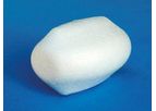 Cathlab - Model Premofix UNO - Quick-Compression-Device for the Femoral Puncture Site