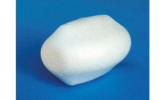 Cathlab - Model Premofix UNO - Quick-Compression-Device for the Femoral Puncture Site