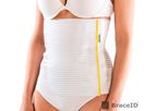 BraceID - Abdominal Bandages