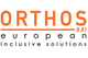Orthos XXI