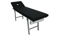 Orthos-XXI - Model Victory - Stretchers