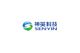 Zhejiang Senyin Technology Co., Ltd.
