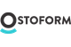 Ostoform Ltd