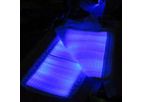 MDB Texinov - Phototherapy Luminous Medical Device
