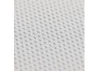 MDB Texinov - Textiles for Wound Treatment Devices