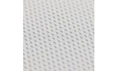 MDB Texinov - Textiles for Wound Treatment Devices