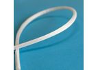 MDB Texinov - Textiles for Implantable Devices