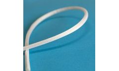 MDB Texinov - Textiles for Implantable Devices