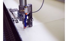 MDB Texinov - Making-up / Cut Medical Devices