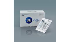 3E PRP