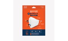 Anti-Dust Mask