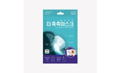 Moisture Mask