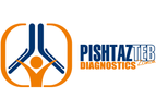 Pishtaz - Model PT-CEA-96 - Tumor Marker Elisa Kit
