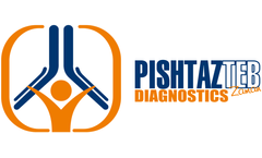 Pishtaz - Model PT-CEA-96 - Tumor Marker Elisa Kit