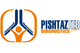 Pishtaz Teb Zaman Diagnostics