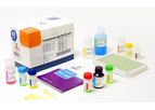 Pishtaz - Model PT-Toxo-Igg-96 - Toxoplasma IgG Elisa Kit